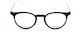 Eyeglasses Carrera Unisex Ca6665-r57 Lens Bridge Temple 47 21 145 Mm