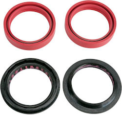 Moose Racing Motorcycle Fork Seal