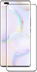 Full Face Tempered Glass 0.33mm Μαύρο (Honor 50 Pro/Nova 9 Pro) Full Face Tempered Glass 0.33mm Μαύρο (Honor 50 Pro/Nova 9 Pro)