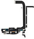 Charging Port Flex Cable Iphone 13 Pro Max 6.7" Green