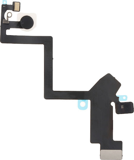 Flash Light Sensor Flex Cable Iphone 16