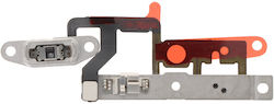 Volume Button Flex Cable Iphone 14