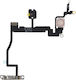 Power Button Flex Cable Iphone 11 Pro