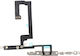 Power Button Flex Cable Iphone 14