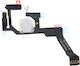 Flash Light Sensor Flex Cable Iphone 14 Pro