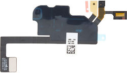 Proximity Lichtsensor Flex Kabel Für iPhone 13 6.1 Zoll