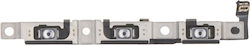 Volume Button Flex Cable Iphone 16 Volume Button Flex Cable Iphone 16