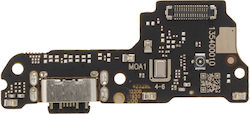 Платка За Зареждащ Порт Xiaomi Redmi 15 4G/15 5G Платка За Зареждащ Порт Xiaomi Redmi 15 4G/15 5G