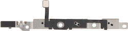 Volume Button Flex Cable Iphone 16 Pro
