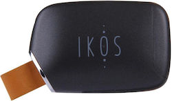Ikos K1s Bluetooth Smart Nano Sim Card Adapter Iphone Ikos K1s Bluetooth Smart Nano Sim Card Adapter Iphone
