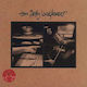 Tom Petty Wildflowers 1 Cd