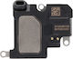 Ear Speaker Iphone 14 Pro