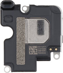 Ohrhörer Für iPhone 15 Pro Max