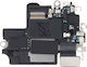 Ear Speaker Iphone 15