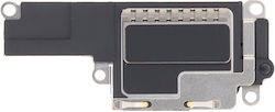 Lautsprecher Für iPhone 15 Pro Max