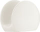 Bonna Banquet Porcelain Table Napkin Holder Vnt 01pc