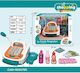 eToy Kids Cash Register