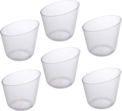 Raki Eiskübel Raki Eiskübel
