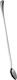 Cocktail Spoon Bar Raki 25.5cm