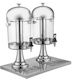 Raki Double