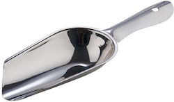Edelstahl Tub Raki 23.5cm Edelstahl Tub Raki 23.5cm