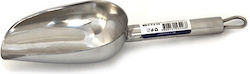 Raki Stainless Steel Bowl 10cm