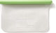Lekue Ръкав Пластмасов LDPE (Мек) 13.5x21.5см