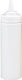 Raki 350ml Mayonnaise Dispenser Bottle