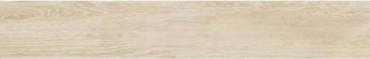 Harvi International Caldera Pine CALDERA-PINE Fliese für Innenbereich Boden / Wand aus Granit Matt 120x20cm Beige