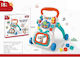 eToy eToy Baby Lauflernhilfe