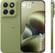 Motorola Moto G67 5G (4/128GB) PANTONE Nile