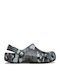 Classic Kids Anatomic Beach Clogs Black