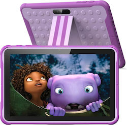 Tablet 10" (2GB/64GB) Violet Tablet 10" (2GB/64GB) Violet