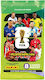 Panini FIFA World Cup 2026 Adrenalyn XL Booster Pack