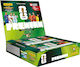Panini FIFA World Cup 2026 Adrenalyn XL Booster Box