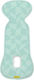Aeromoov Car Seat Cover Air Layer