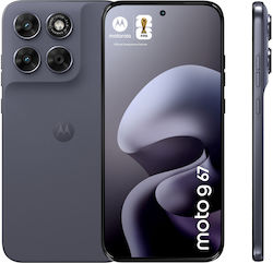 Motorola Moto G67 5G (4/128GB) PANTONE Arctic Seal