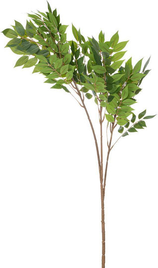 Künstlicher Dekorative Zweigstelle Mimose Iliadis