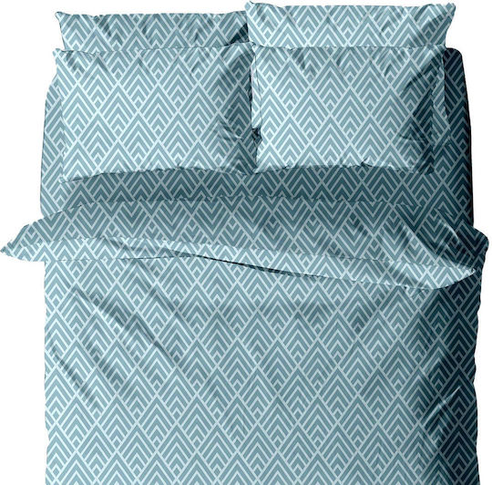 White Fabric Luma