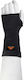 Medical Brace Elastic Forearm Wrist Splint
