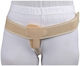 Medical Brace Elastic Trunk Splint Right Side