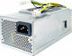 Lenovo Stromversorgung Ws P330 M920 Sff 1.023.662