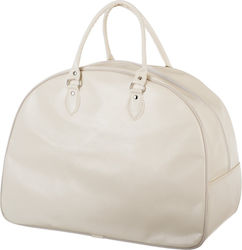 Baptism Bag 47x26x34cm