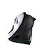 Scream Mask Halloween Costume Scary Horror Outfit