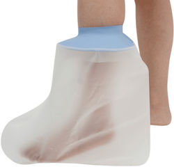Medical Brace Wasserabdeckhülle