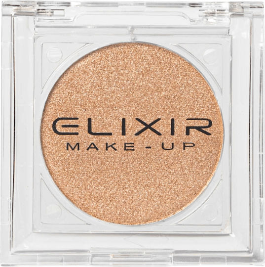 Elixir Σκιά Ματιών Matte σε Στερεή Μορφή 112 2.6gr