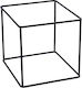 Espiel Metallic Buffet Display Stand 18cm 3 Pieces