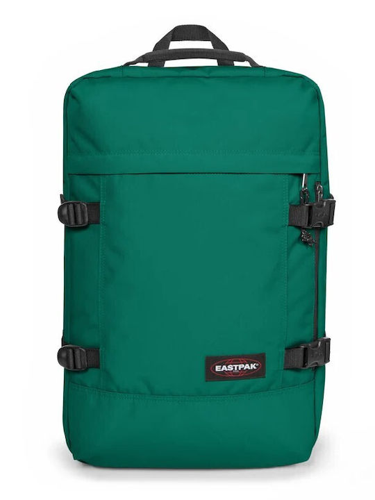 Eastpak Travelpack Πράσινο