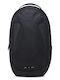 Jordan Rucksack Schwarz