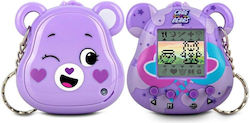 Care Bears Handheld Console